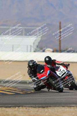 media/Feb-02-2025-Race Pace (Sun) [[84aa3aff12]]/2-Non Verified/3-Turn 15 (11am)/